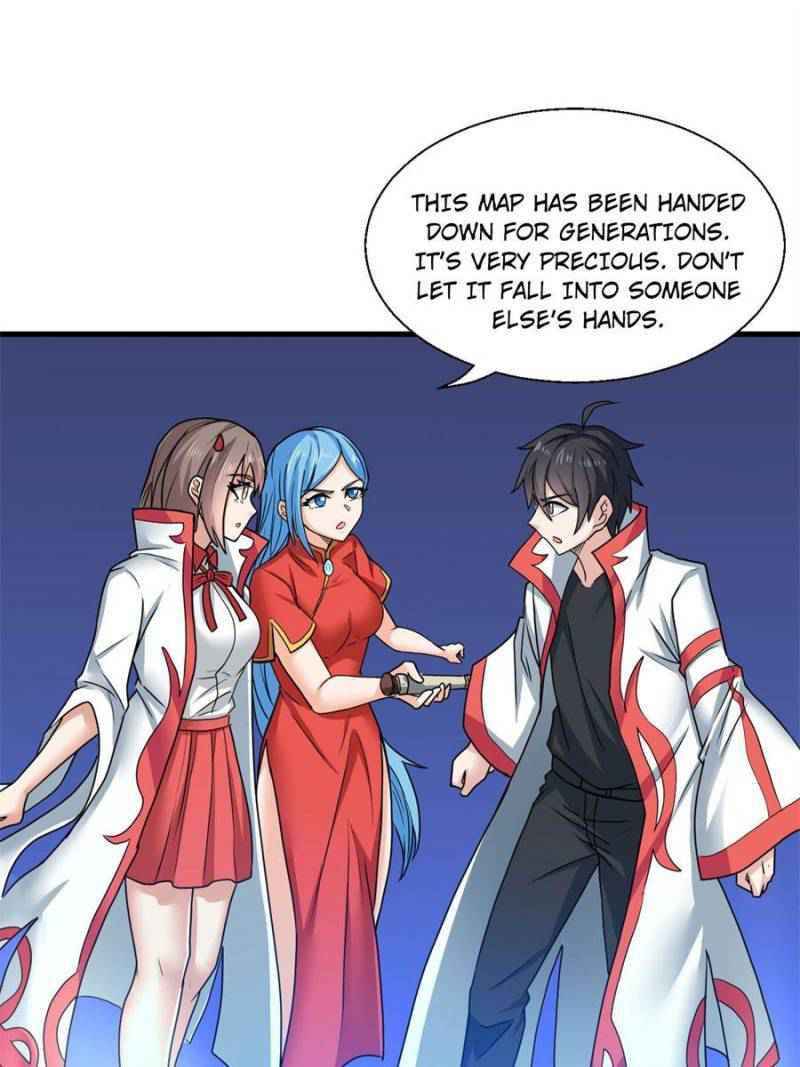 Page 64 of Chapter 69