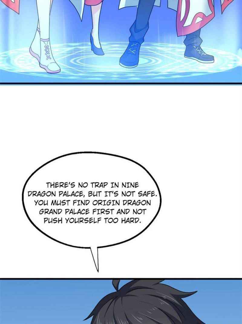 Page 65 of Chapter 69