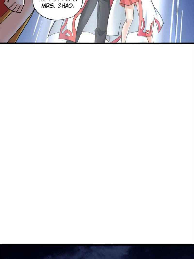 Page 68 of Chapter 69