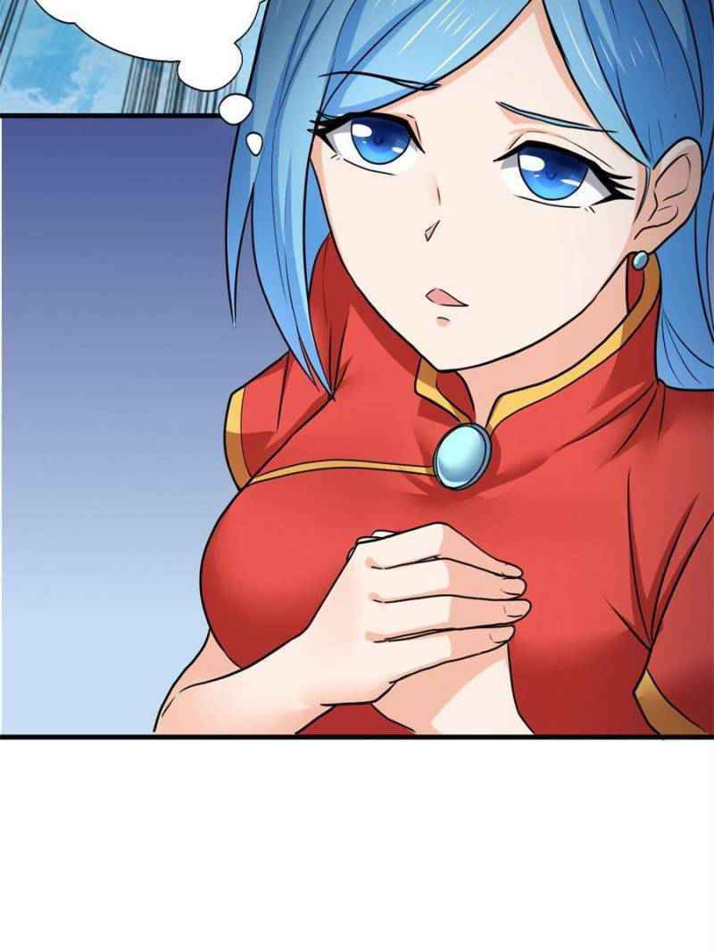 Page 71 of Chapter 69