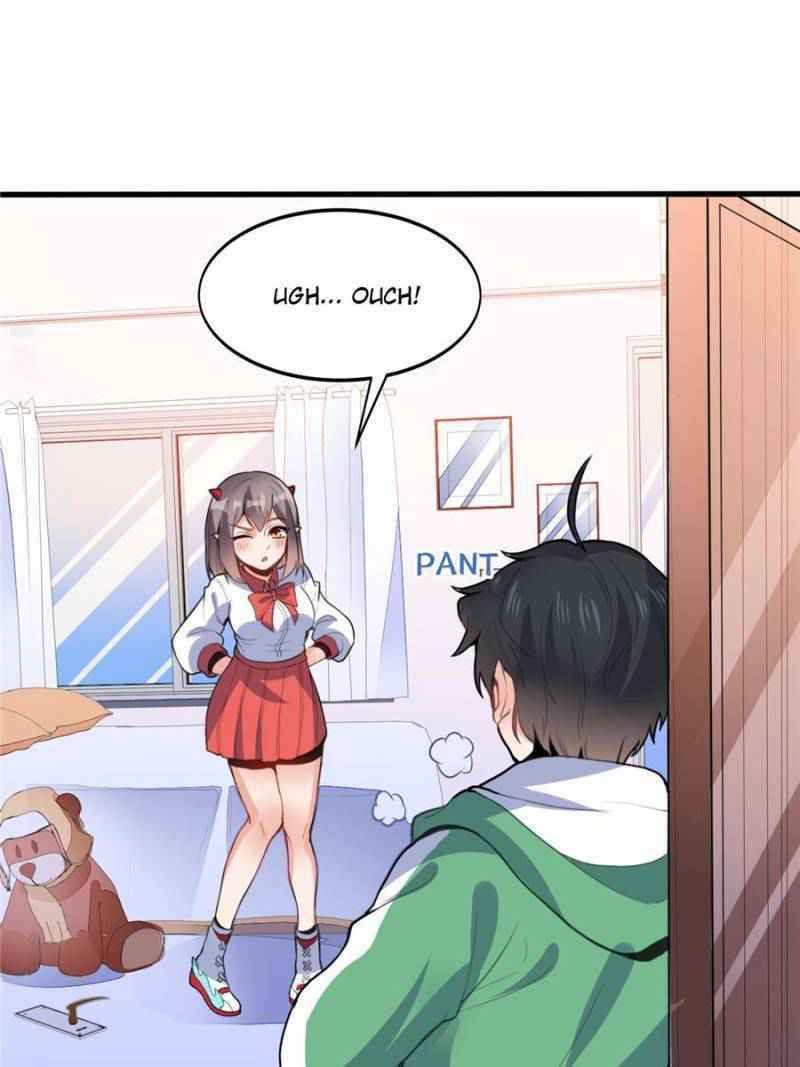 Page 1 of Chapter 6