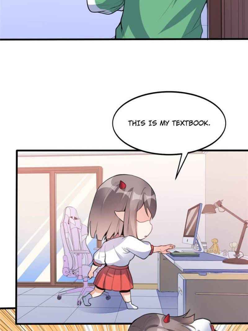 Page 2 of Chapter 6