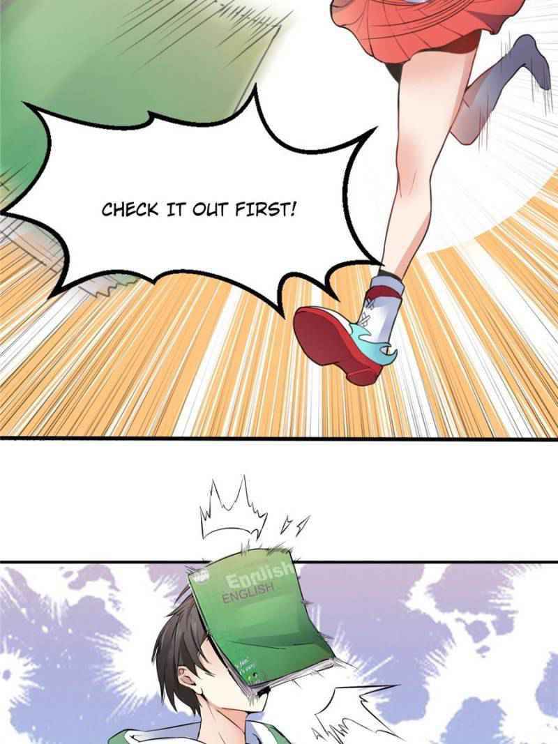 Page 4 of Chapter 6
