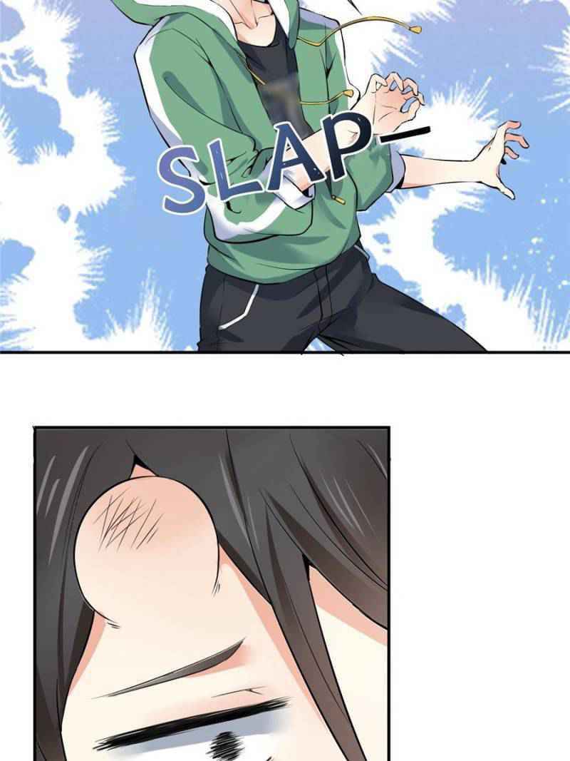 Page 5 of Chapter 6