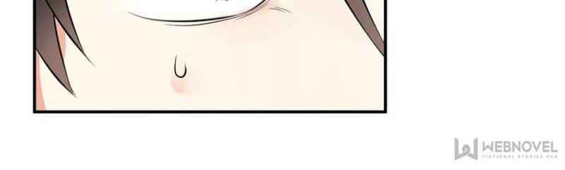 Page 6 of Chapter 6