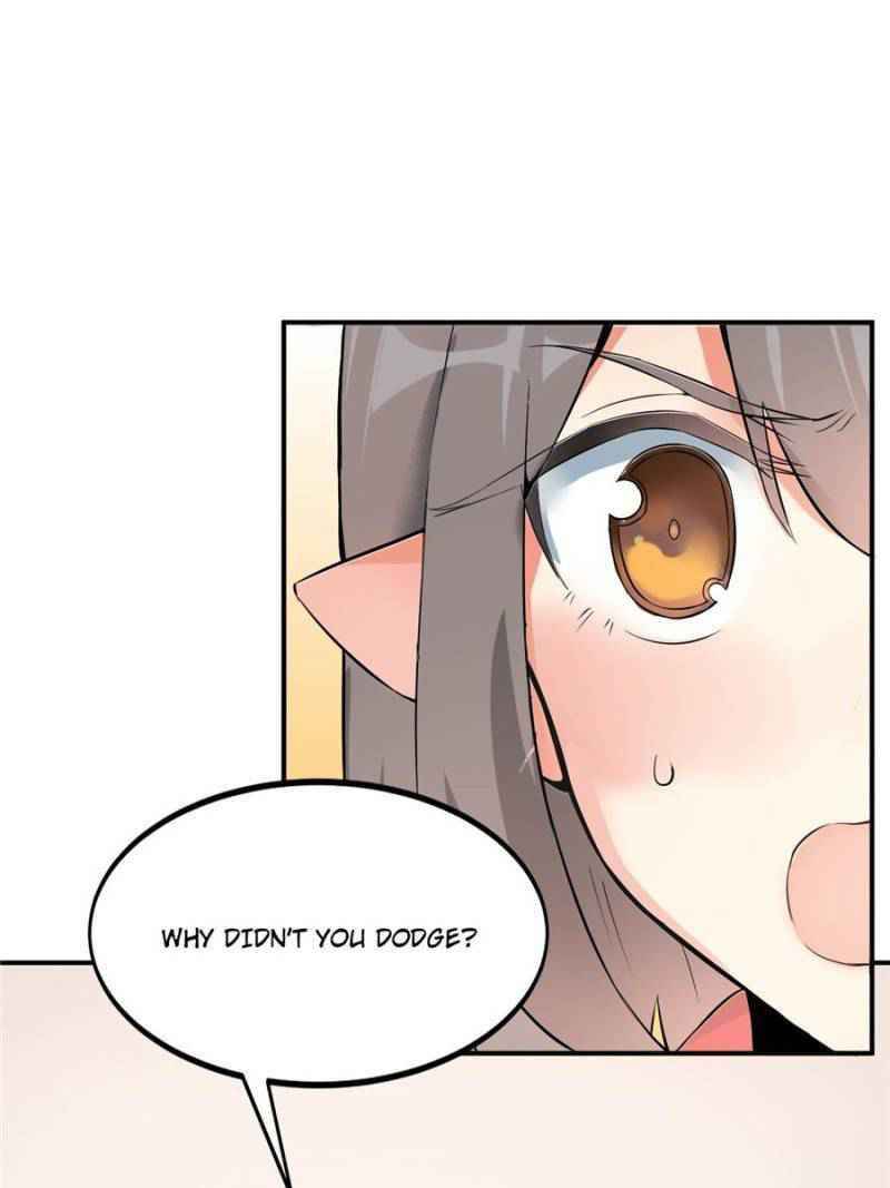 Page 7 of Chapter 6