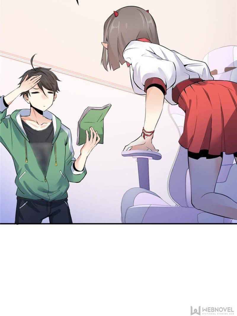 Page 8 of Chapter 6