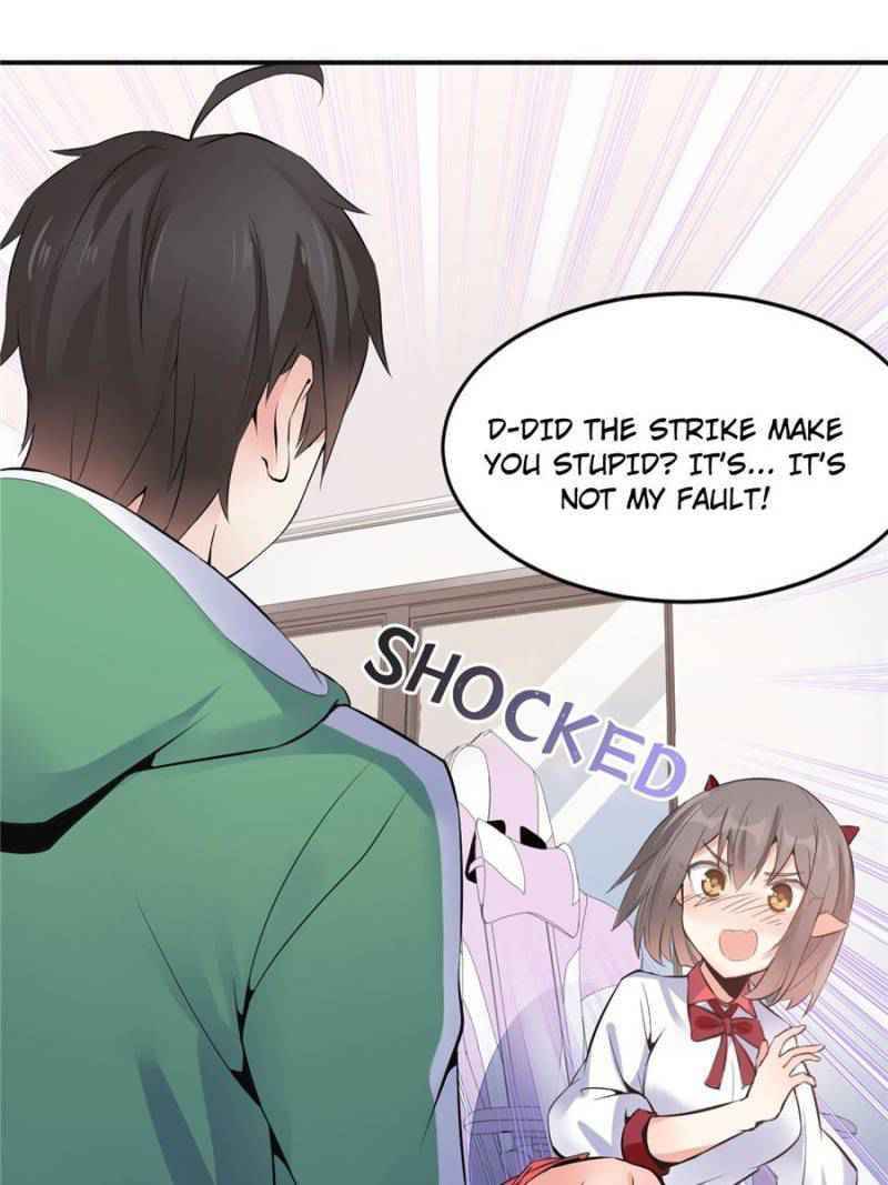 Page 10 of Chapter 6