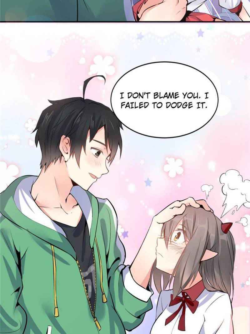 Page 11 of Chapter 6