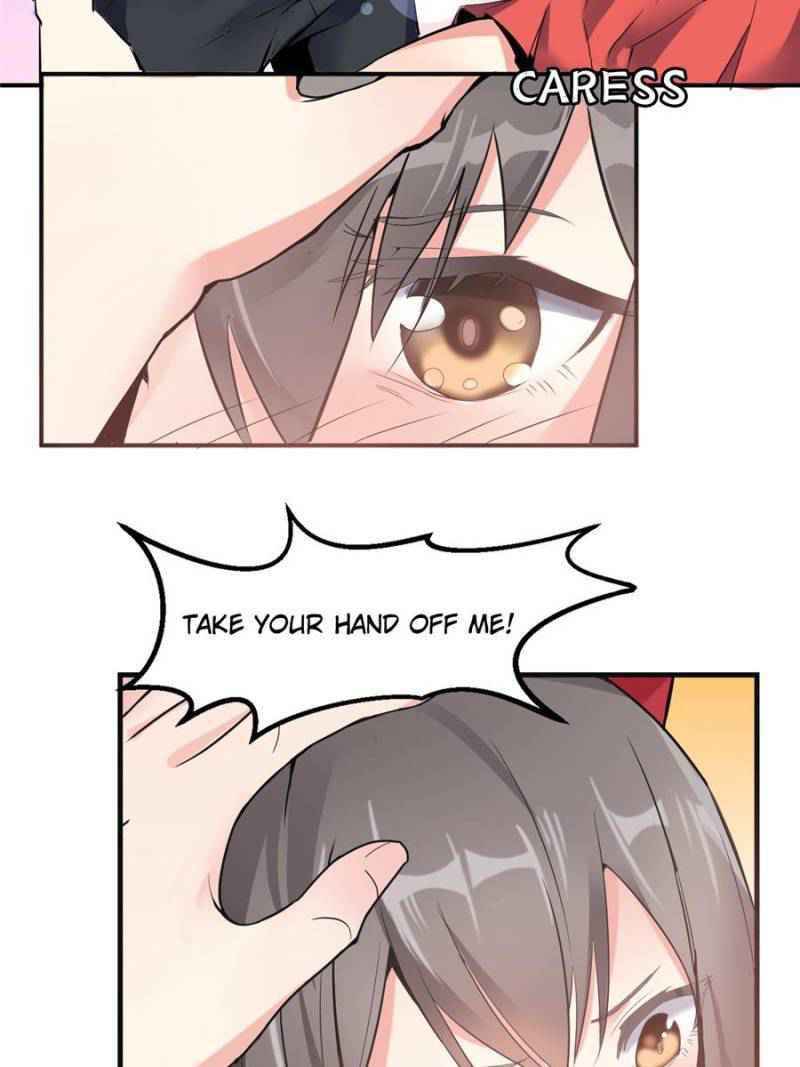 Page 13 of Chapter 6