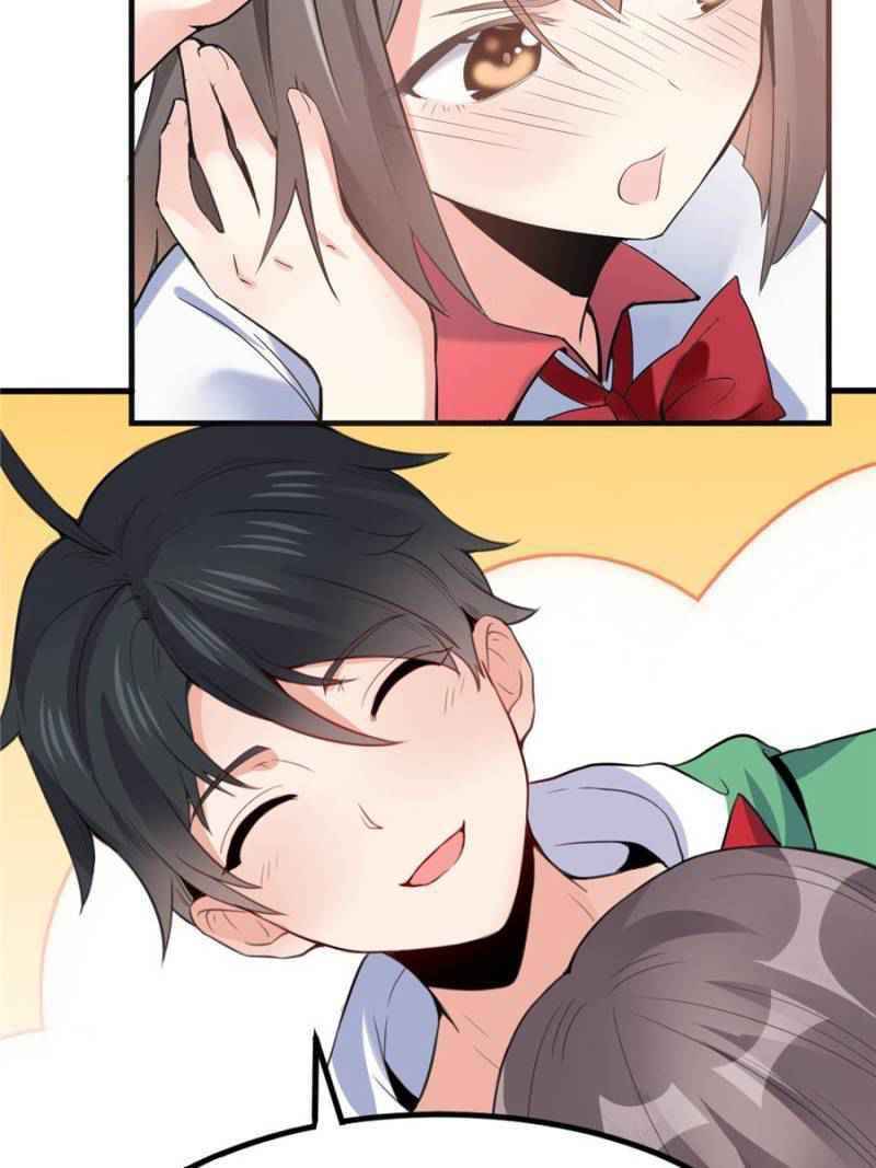 Page 14 of Chapter 6