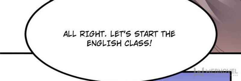Page 15 of Chapter 6