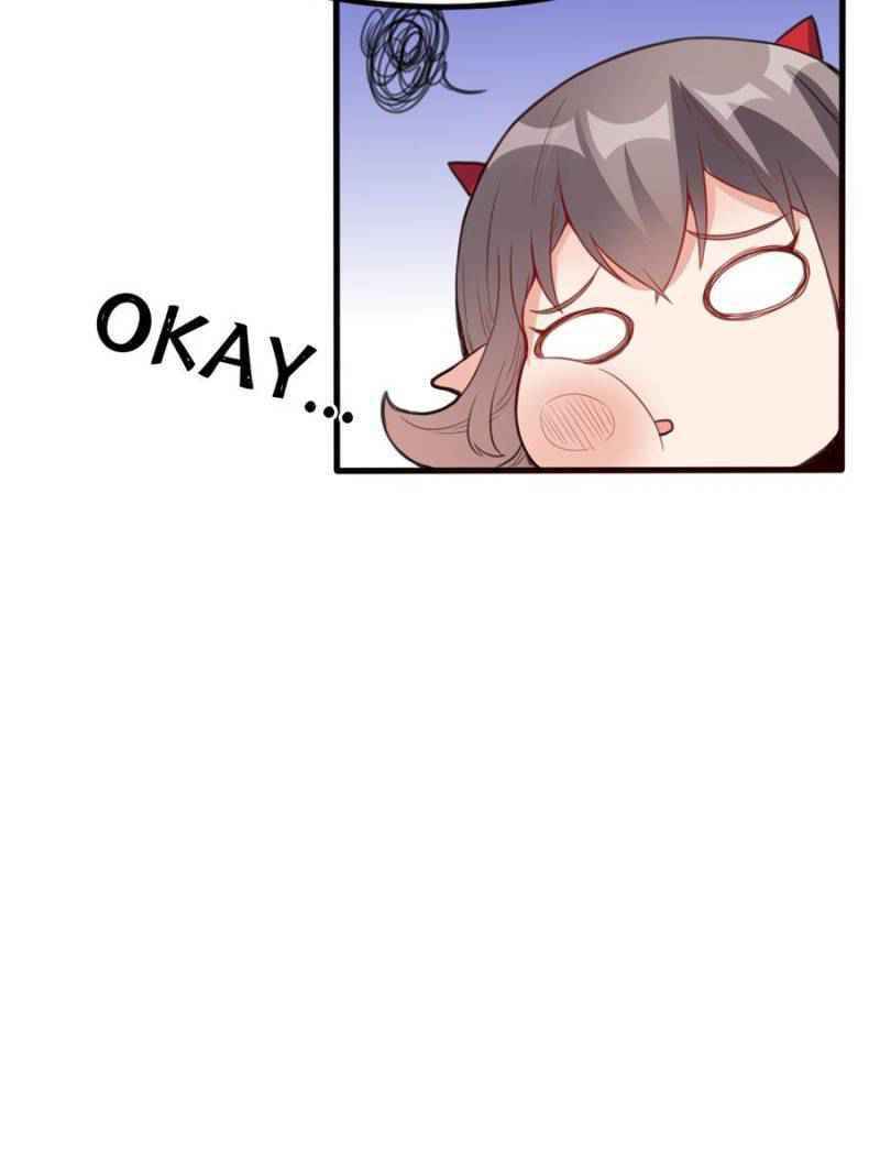 Page 16 of Chapter 6