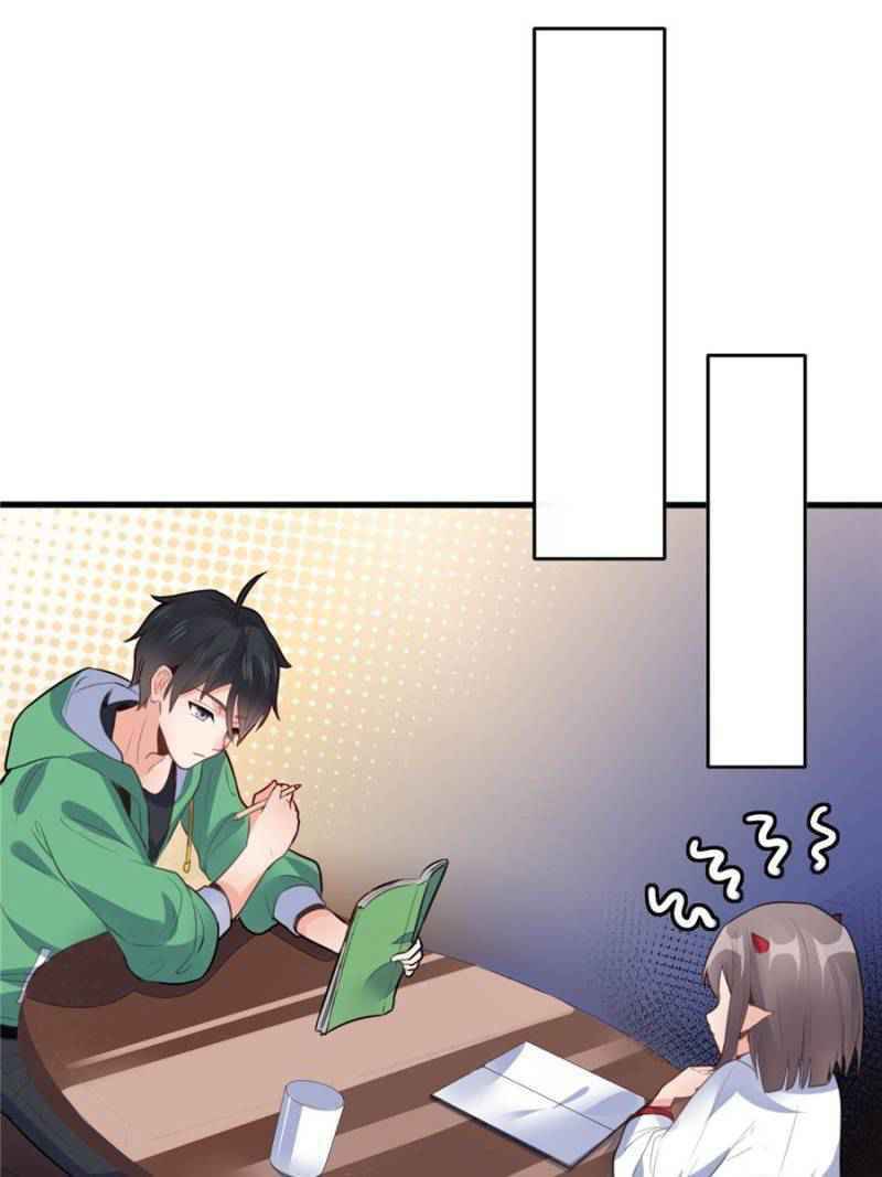 Page 17 of Chapter 6