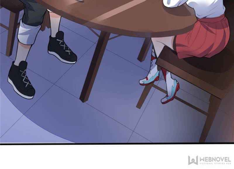 Page 18 of Chapter 6