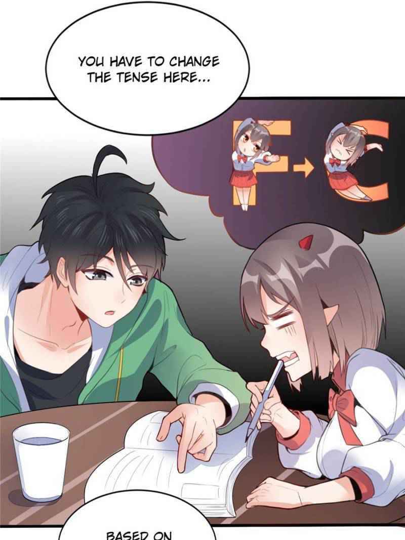 Page 19 of Chapter 6