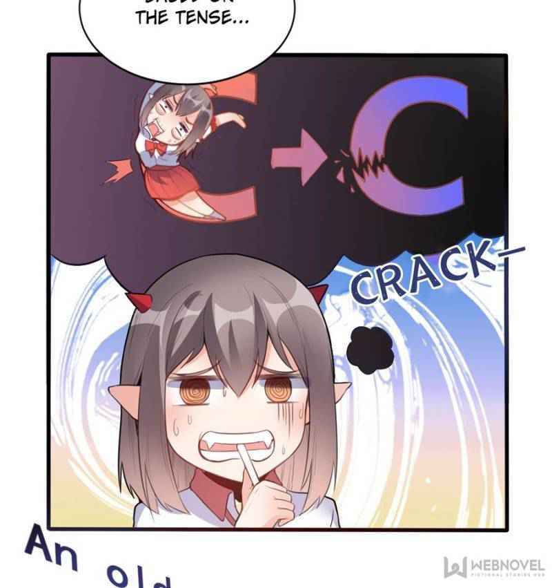 Page 20 of Chapter 6
