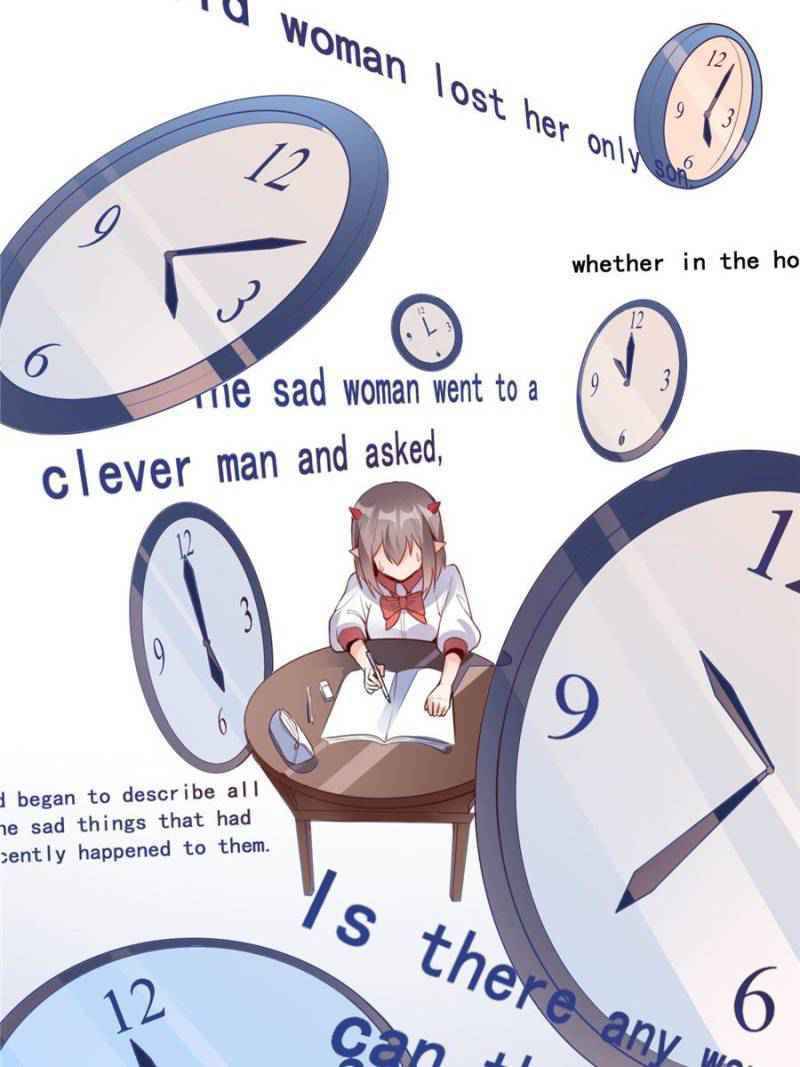 Page 21 of Chapter 6