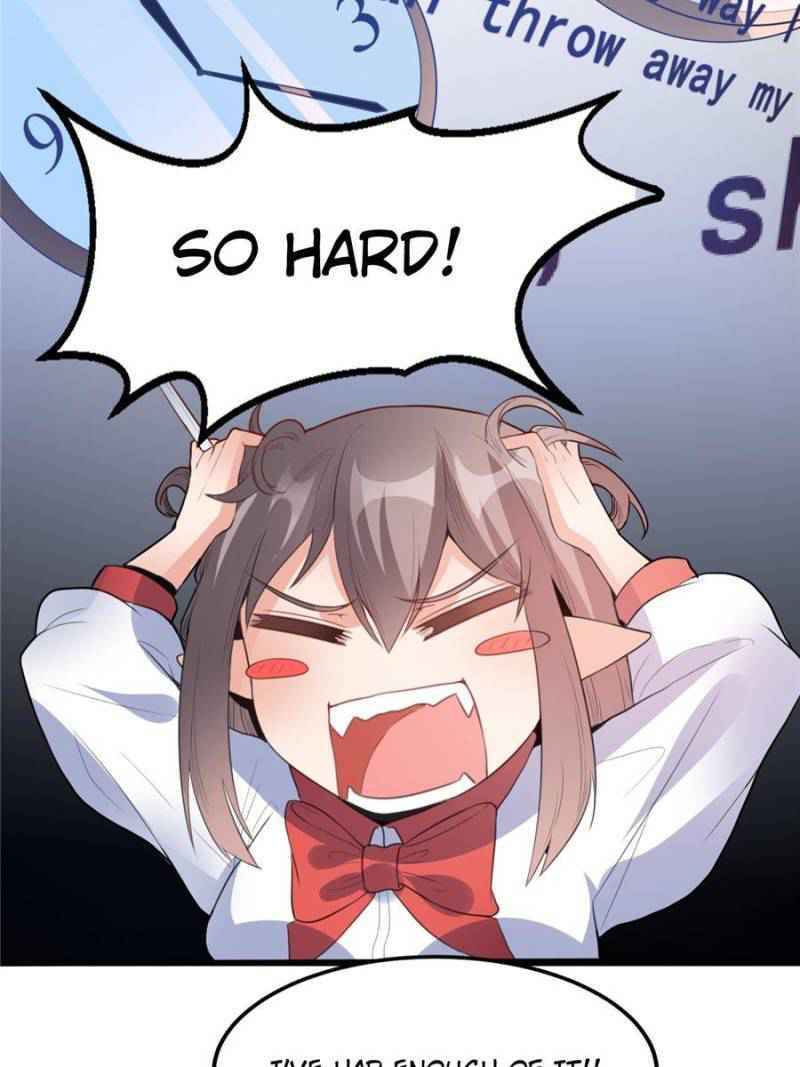 Page 22 of Chapter 6