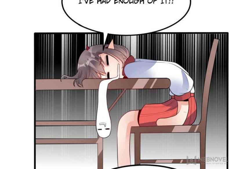 Page 23 of Chapter 6