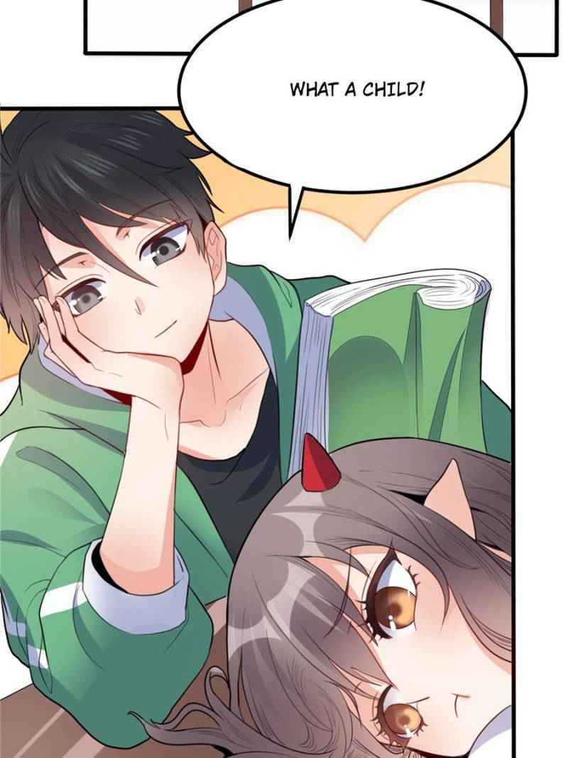 Page 24 of Chapter 6