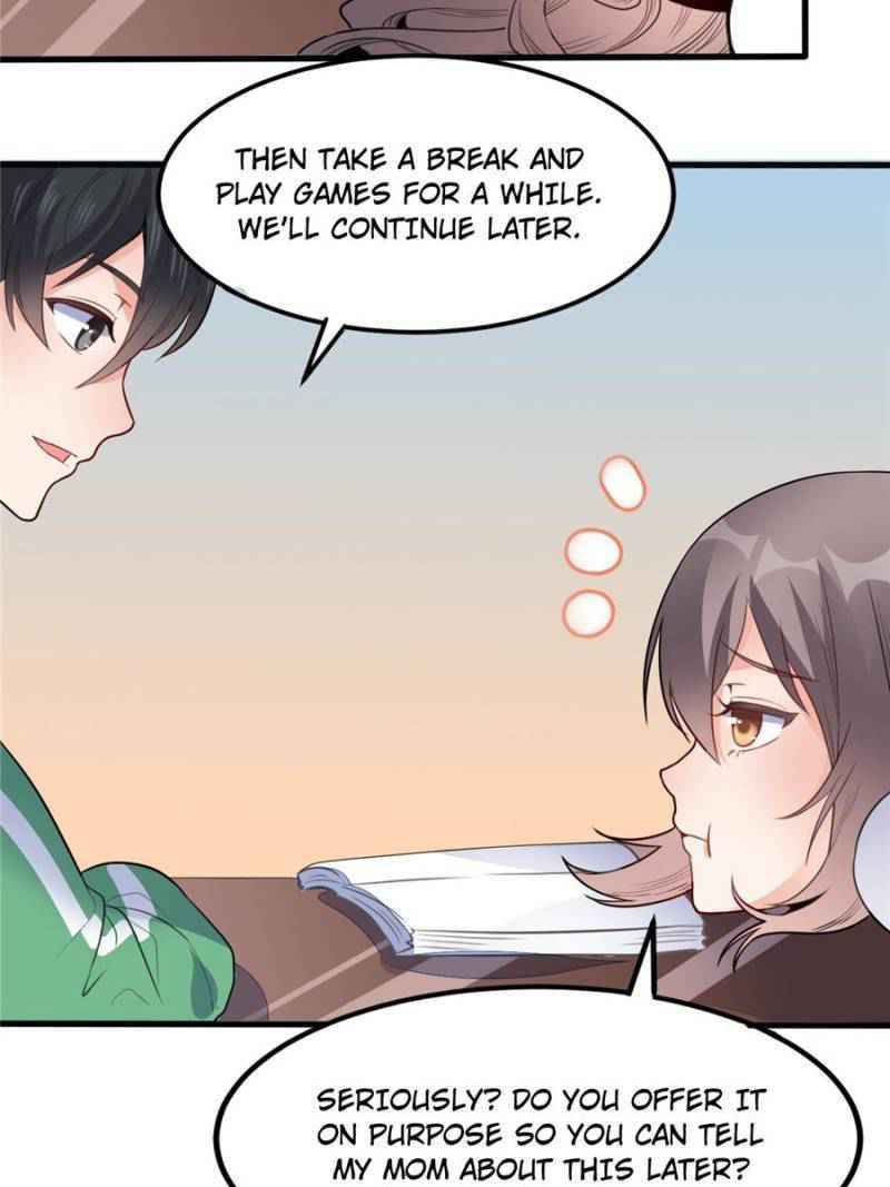 Page 25 of Chapter 6