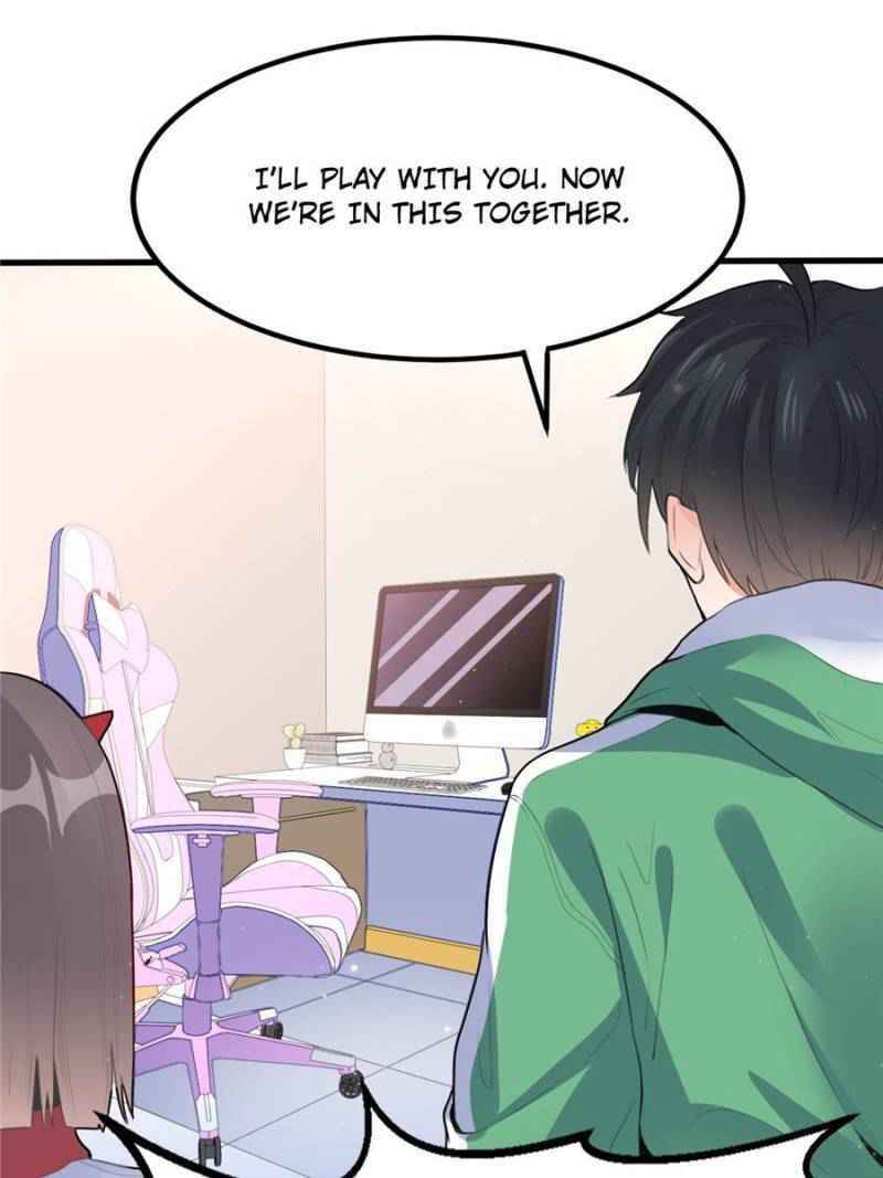 Page 27 of Chapter 6