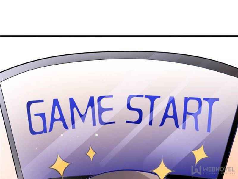 Page 29 of Chapter 6