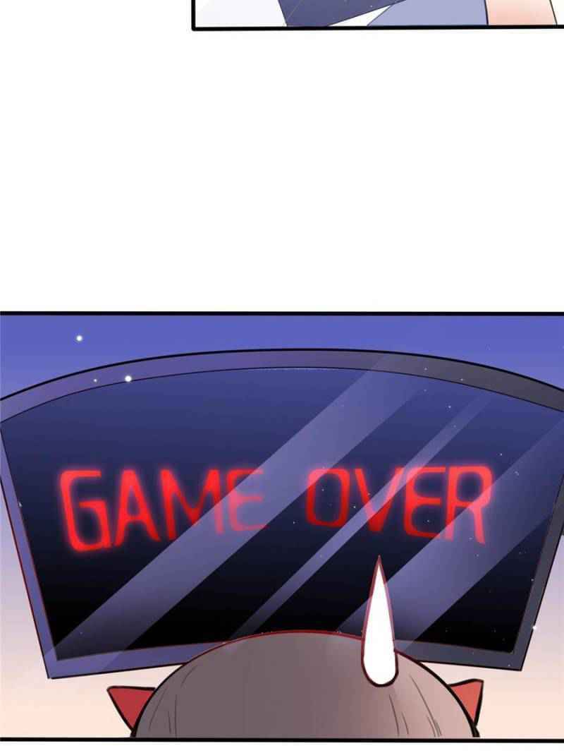 Page 31 of Chapter 6