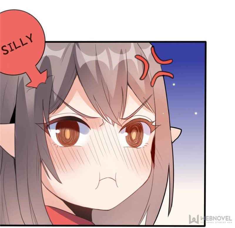 Page 32 of Chapter 6