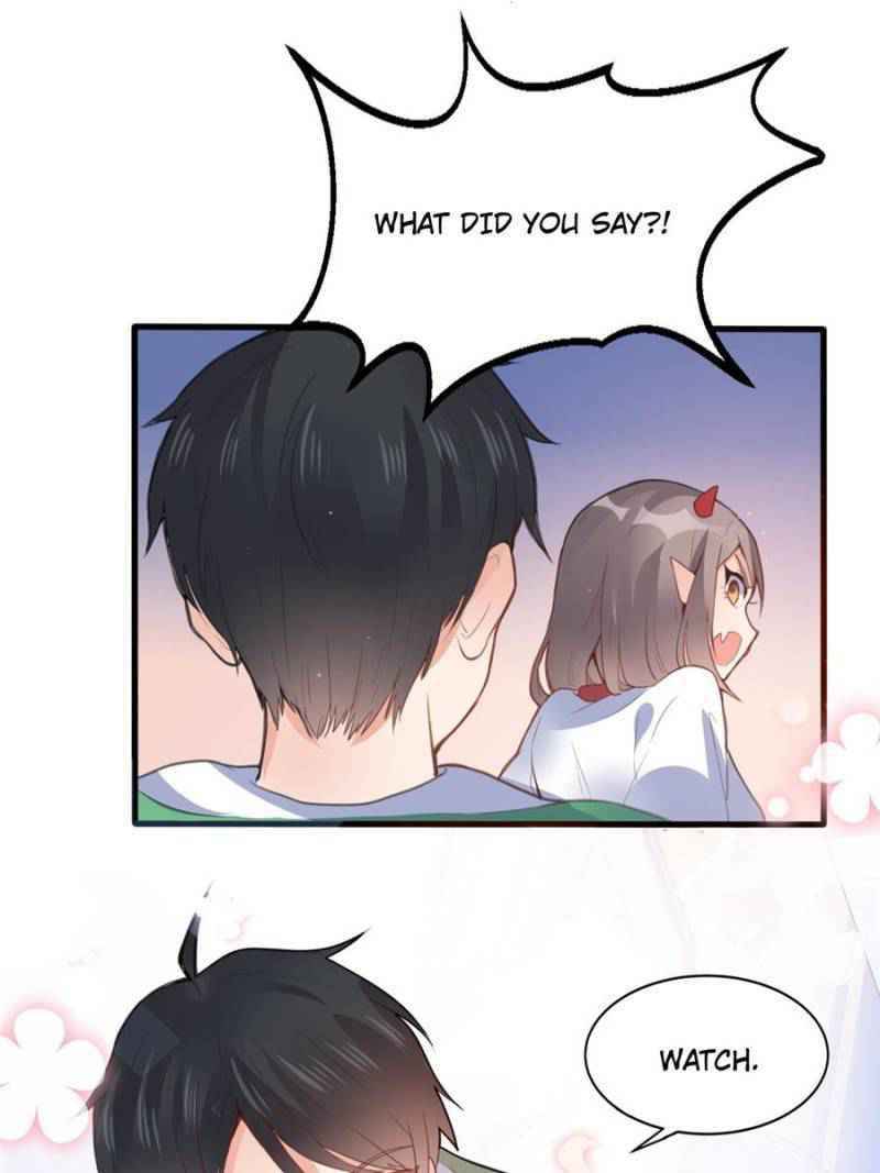 Page 33 of Chapter 6