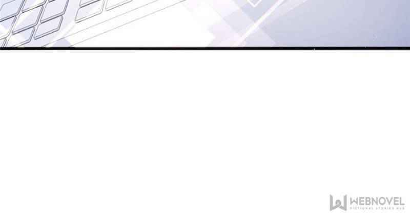 Page 35 of Chapter 6