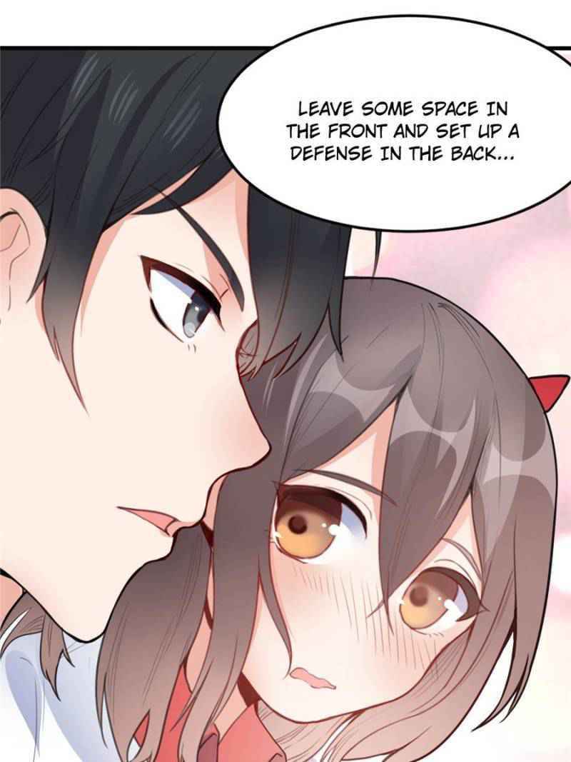 Page 36 of Chapter 6