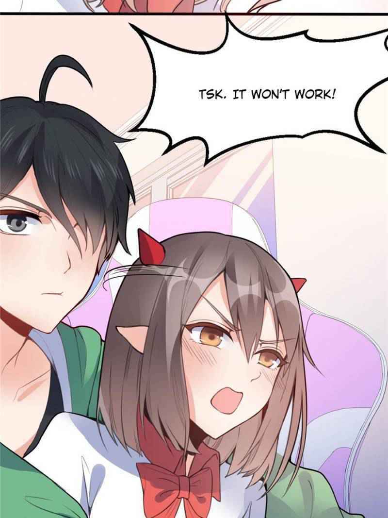 Page 37 of Chapter 6
