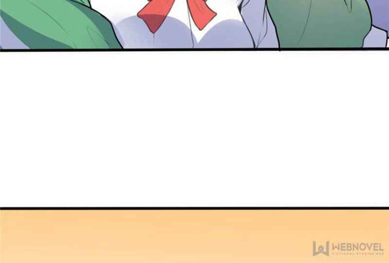 Page 38 of Chapter 6