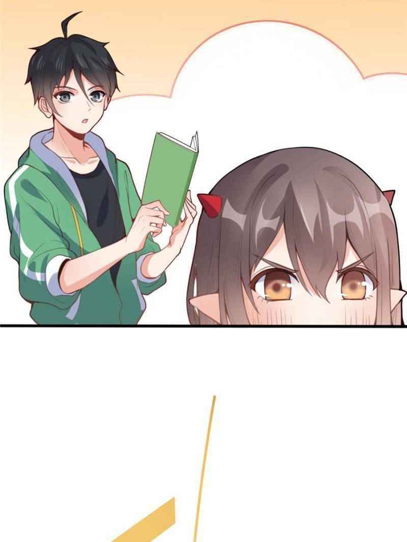 Page 39 of Chapter 6