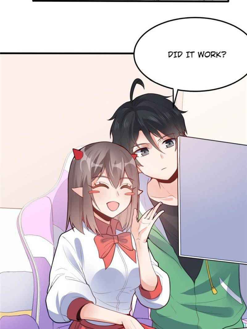 Page 42 of Chapter 6