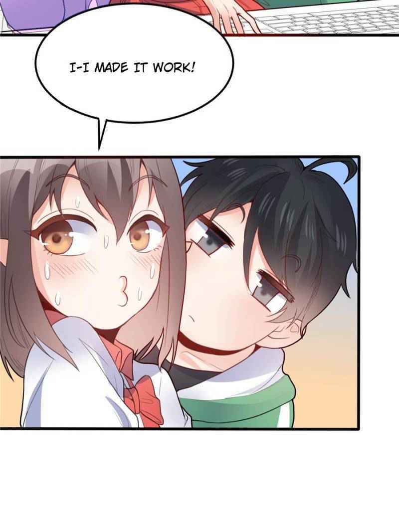 Page 43 of Chapter 6