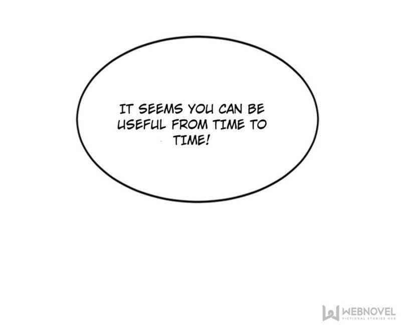 Page 44 of Chapter 6
