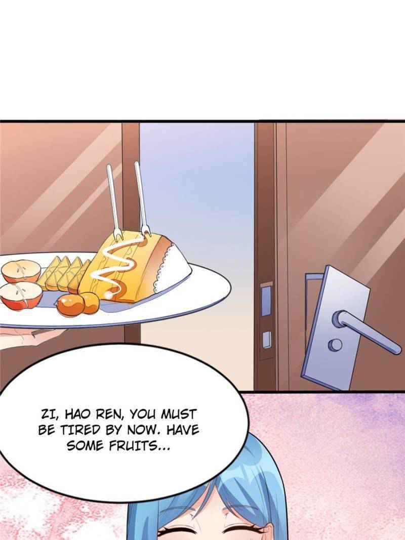 Page 45 of Chapter 6