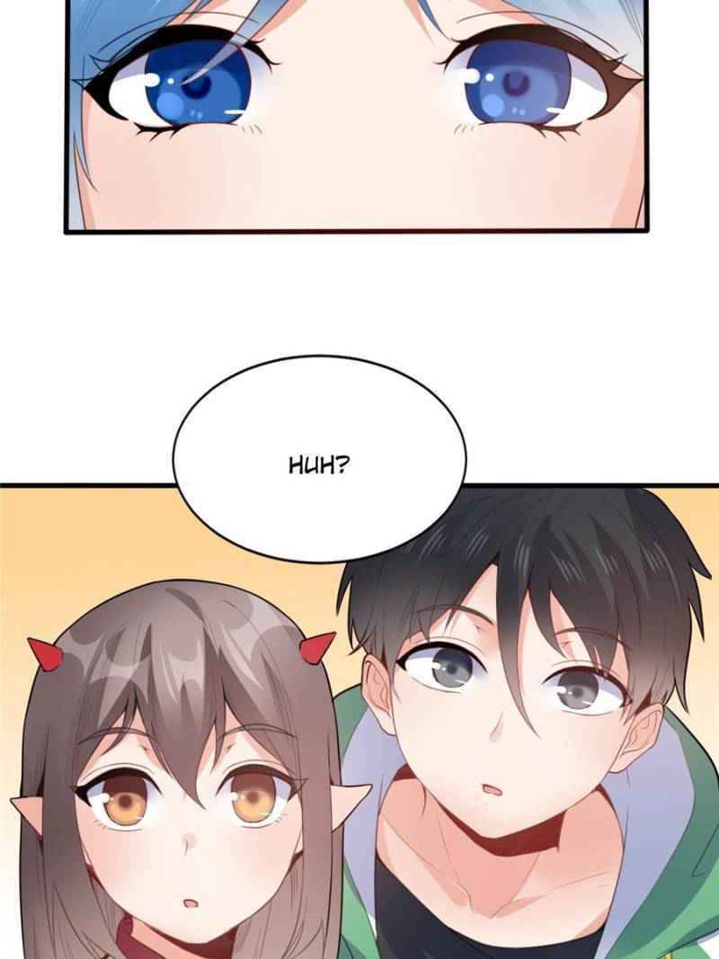 Page 47 of Chapter 6