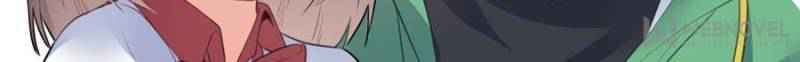 Page 48 of Chapter 6