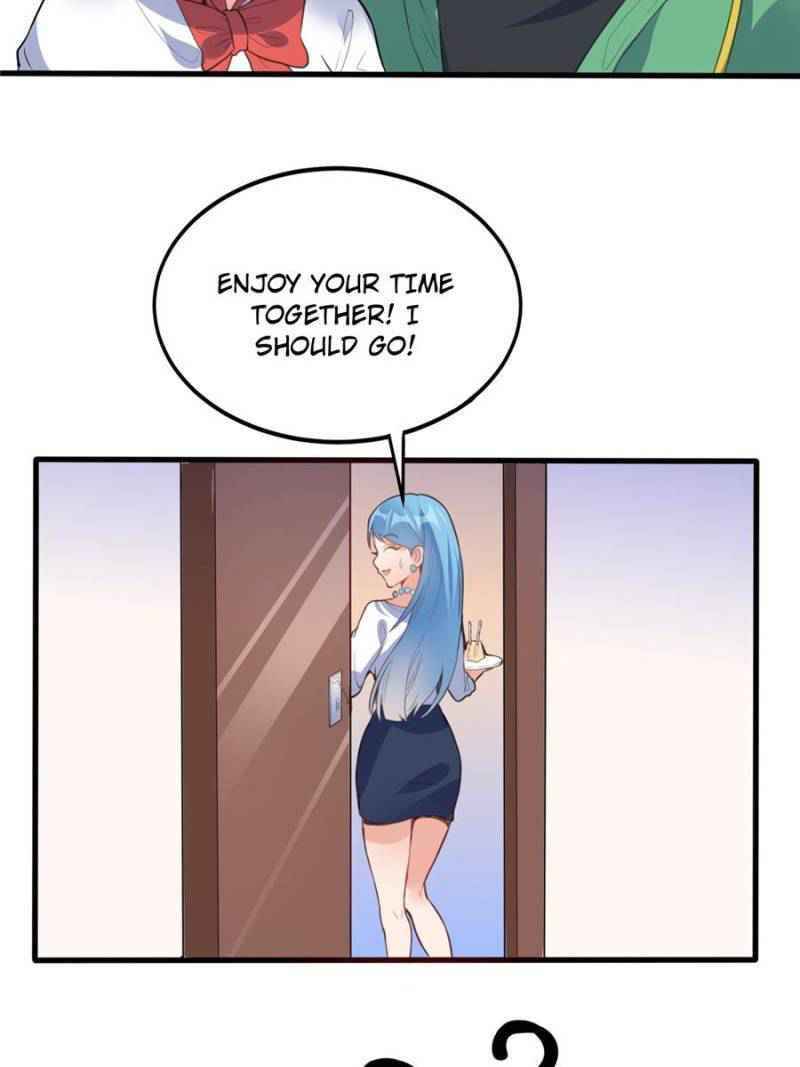Page 49 of Chapter 6