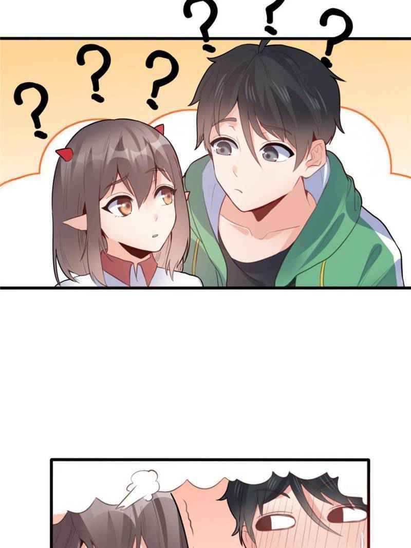 Page 50 of Chapter 6