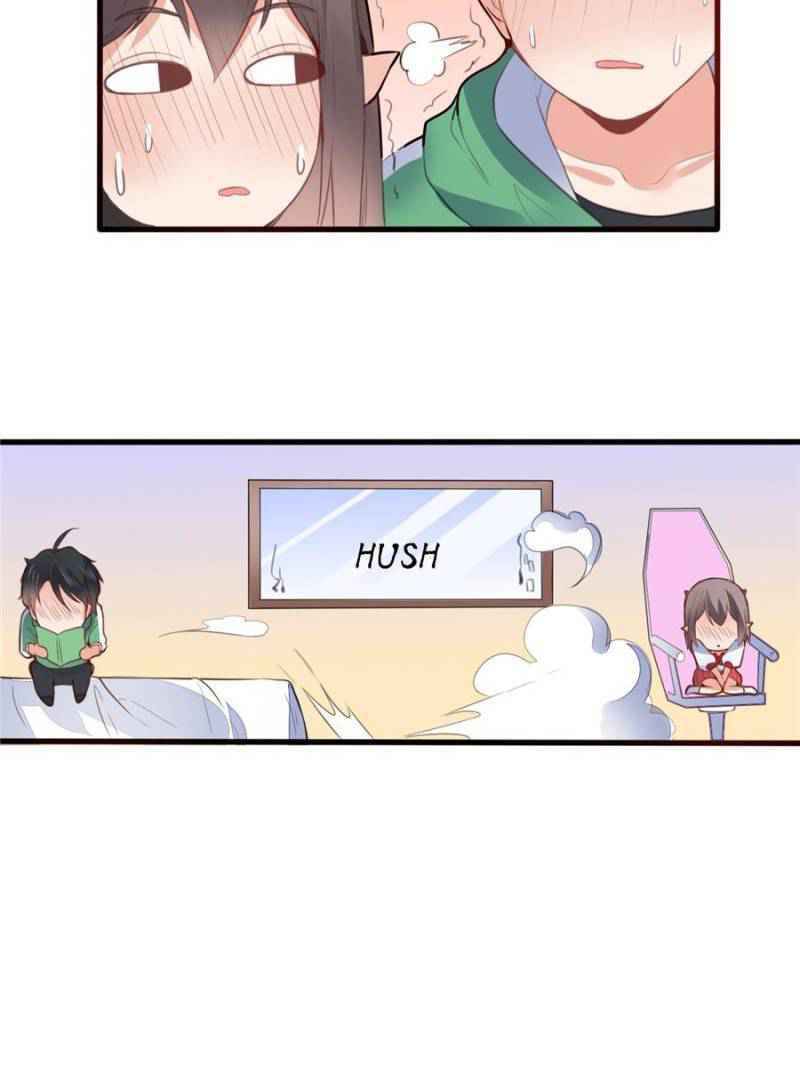 Page 51 of Chapter 6