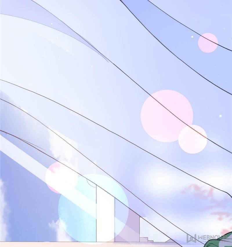Page 54 of Chapter 6