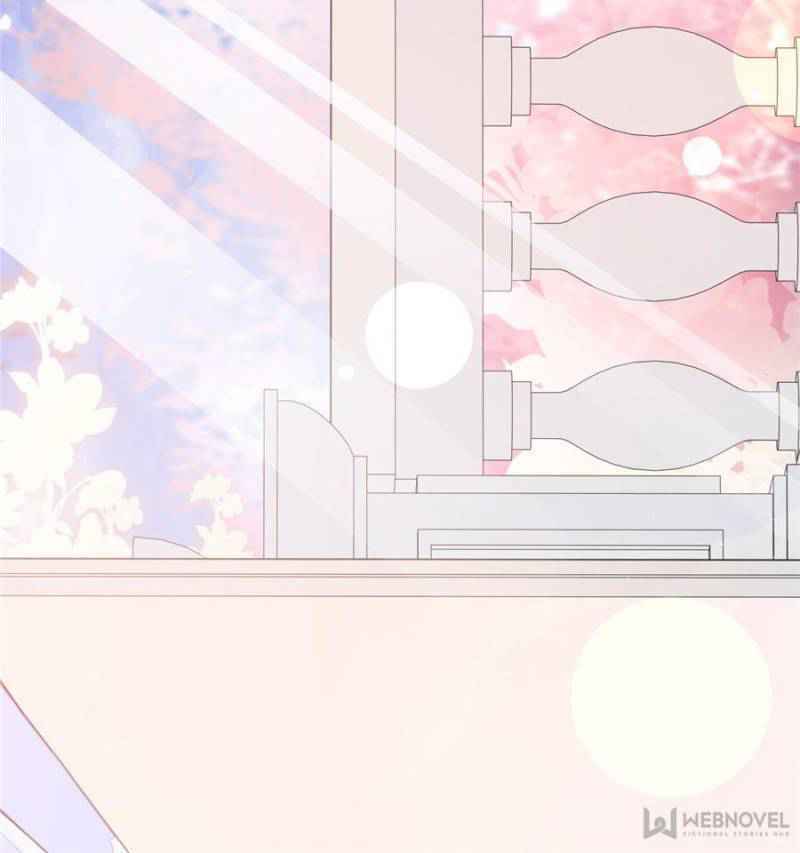 Page 56 of Chapter 6