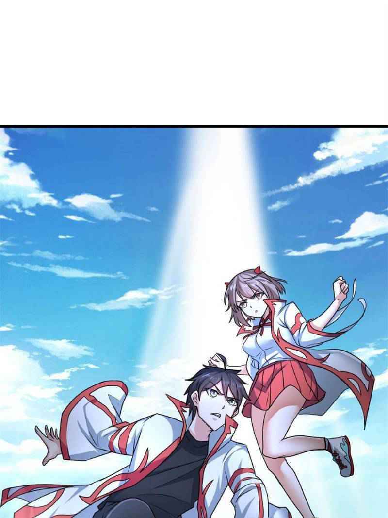 Page 1 of Chapter 70