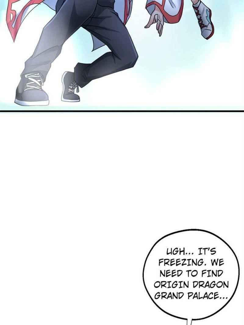 Page 2 of Chapter 70