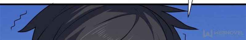 Page 3 of Chapter 70